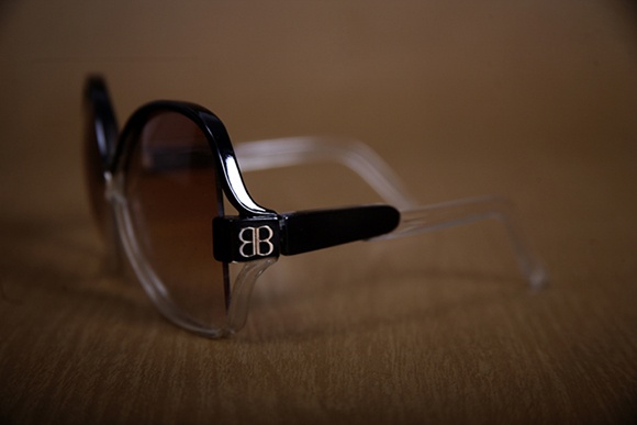 MG 9916 pic on Design You Trust MG 9916 LUCKY SHADES