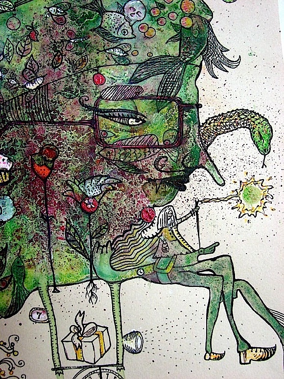 a6.jpg Girinath Gopinath