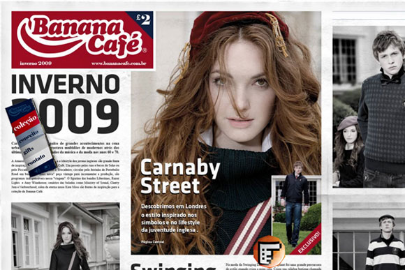 a796821243372790 pic on Design You Trust a796821243372790 Banana Café Winter 2009