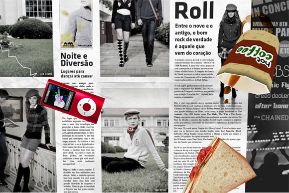 a796821243372808 pic on Design You Trust a796821243372808 Banana Café Winter 2009