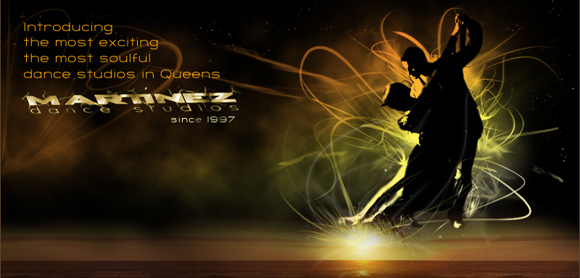 about art 01 Dance is a soul thing, a spiritual thing
