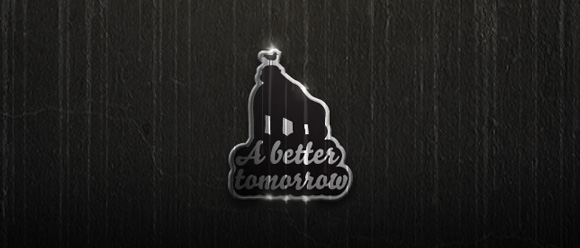 abt pic on Design You Trust abt A better tomorrow goes international