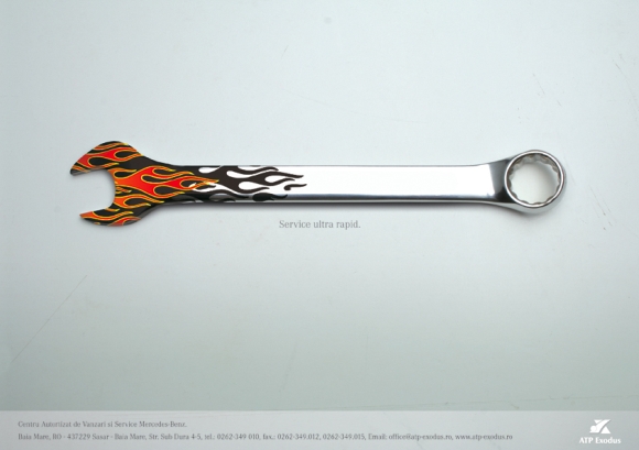 ad key pic on Design You Trust ad key Dutzu