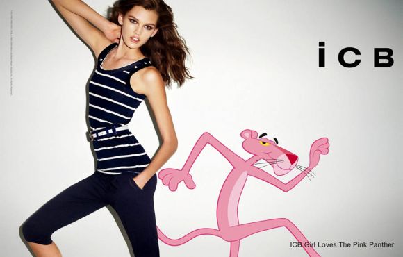 alistephensbyterryrichardson04 pic on Design You Trust alistephensbyterryrichardson04 Terry Richardson + Pink Panther