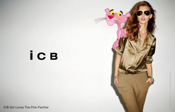 alistephensbyterryrichardson06 pic on Design You Trust alistephensbyterryrichardson06 Terry Richardson + Pink Panther