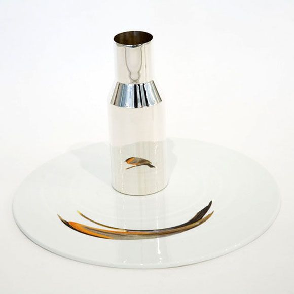 anamorphosis 1 01 pic on Design You Trust anamorphosis 1 01 Anamorphosis