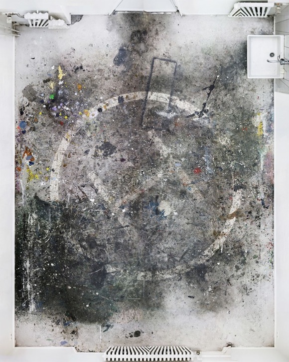 andreas gefeller 3 Andreas Gefeller
