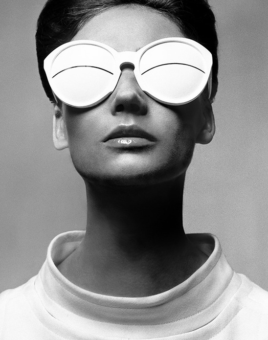 avedonfashion14 Avedon Fashion