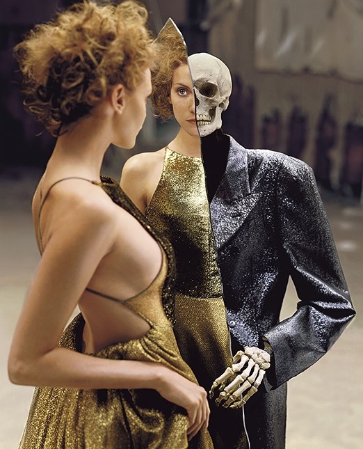 avedonfashion8 Avedon Fashion