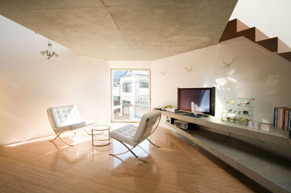 bcd2 pic on Design You Trust bcd2 Grand Designs