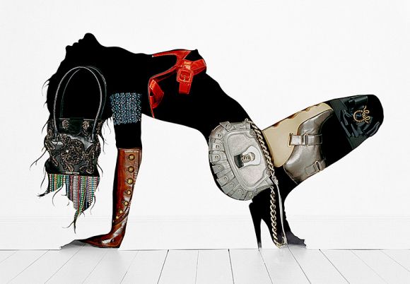 belaborsodistilllifephotography pic on Design You Trust belaborsodistilllifephotography Still Life Photography Master !