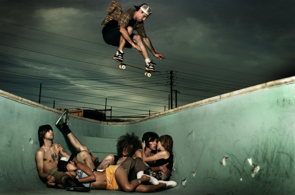 bild2600x396 Photography portfolio by Michael Muller