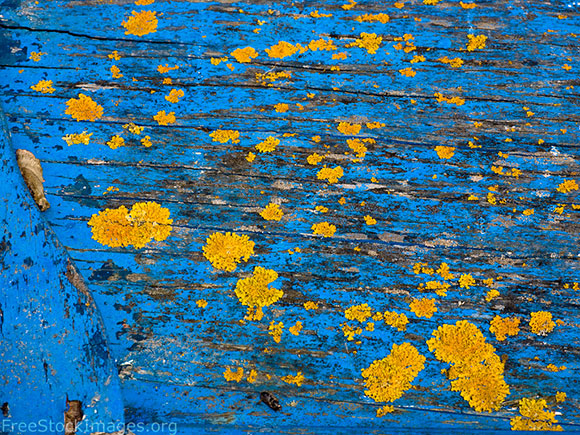 bluepaintstocktexture pic on Design You Trust bluepaintstocktexture Old Paint Textures for Your Designs