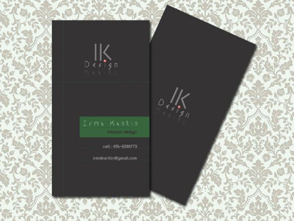 boformlen880px pic on Design You Trust boformlen880px B.Card