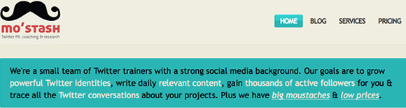 bookmarks3 01 pic on Design You Trust bookmarks3 01 Inspired Daily Bookmarks volume 1