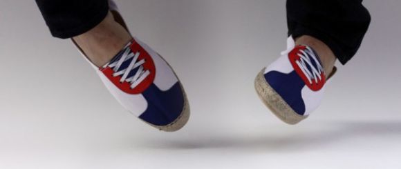 bsidedespadrillessneakers3600x253 pic on Design You Trust bsidedespadrillessneakers3600x253 Espadrilles Sneakers