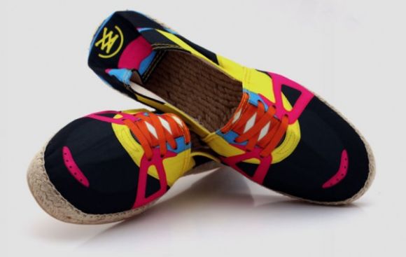 bsidedsneakers1600x380 pic on Design You Trust bsidedsneakers1600x380 Espadrilles Sneakers