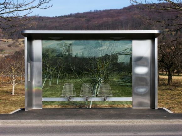 busstopdesign16600x450 Bus Stop Design