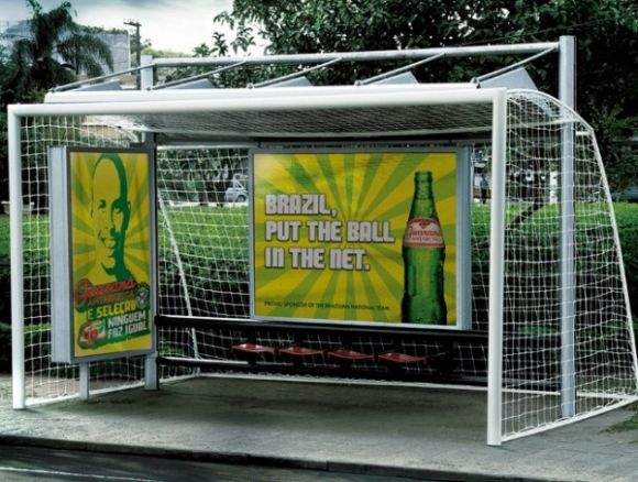 busstopdesign2600x453 Bus Stop Design