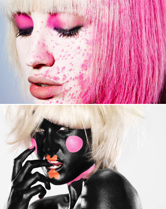 Digital Image selected for the Daily Inspiration 150