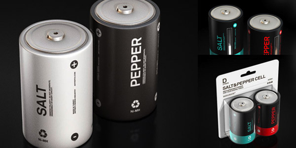 cell pic on Design You Trust cell Im not a battery