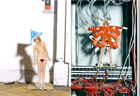 chrisheads1 Chris Heads