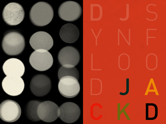 city1small pic on Design You Trust city1small JACKD