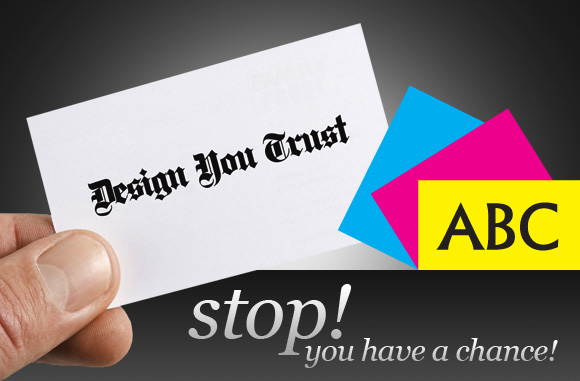 contest DYT and AllBusinessCards.com Contest Giveaway!