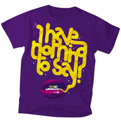 cuypi pic on Design You Trust cuypi Cuypi