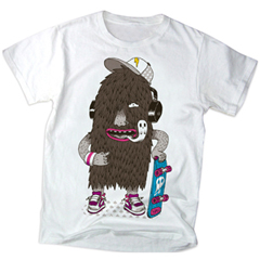 cuypi2 pic on Design You Trust cuypi2 Cuypi