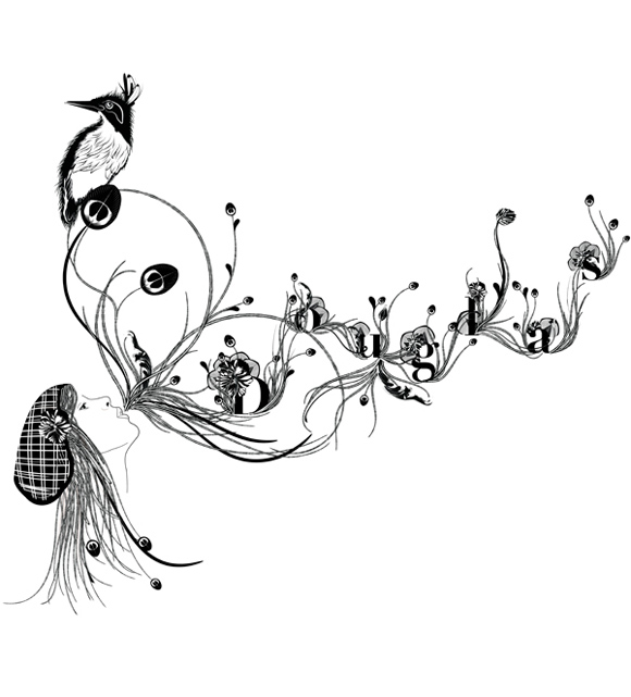 dgls pic on Design You Trust dgls For fun