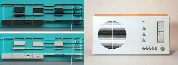 dieterbrams Dieter Rams