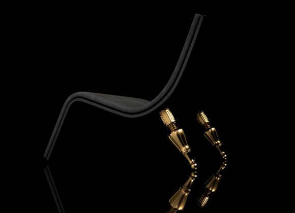 divinebyventuryblackgold pic on Design You Trust divinebyventuryblackgold The Ventury Divine Collection