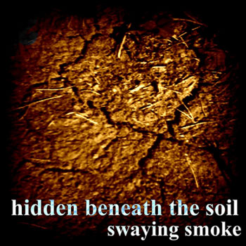 dyt snd dsgn ssmoke pic on Design You Trust dyt snd dsgn ssmoke Sound Designers from the Future