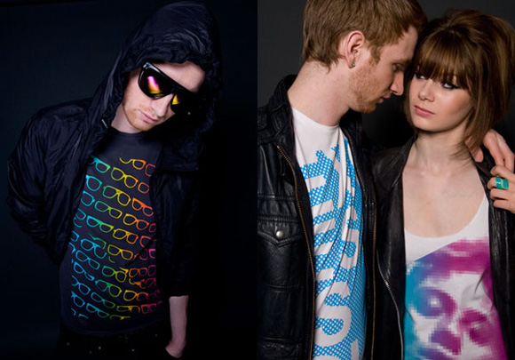 eio pic on Design You Trust eio Eio Clothing