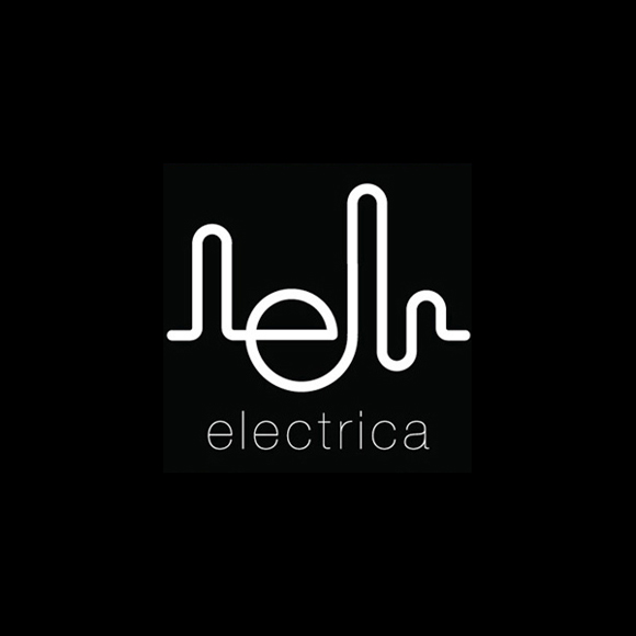 electrica post dyt7878 Electrica 2009 by Fabrik Project!