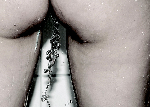 eric3 Provocative Photos by Andy Tan