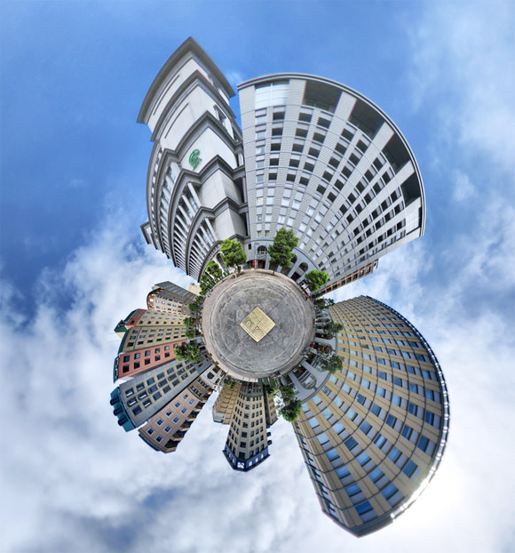 fish2 pic on Design You Trust fish2 Stereographics