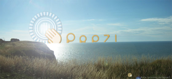 goingpublicblog pic on Design You Trust goingpublicblog Prezi, an astonishing presentation tool