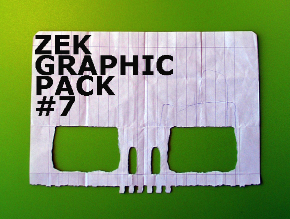 gp7 b pic on Design You Trust gp7 b ZEK Graphic pack #7