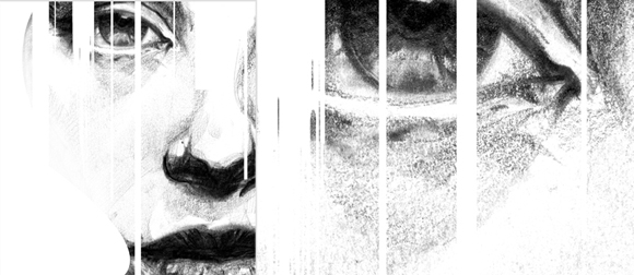 hellovon 2 pic on Design You Trust hellovon 2 Bookmarkable: 15 Inspirational Illustrators