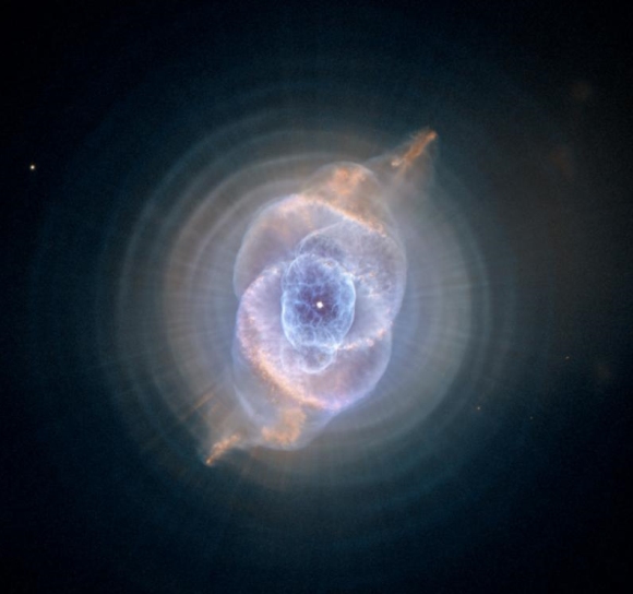 hubble pic on Design You Trust hubble Humble Hubble What the Space Telescope has done for us