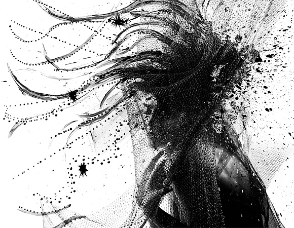 Photographer Ilya Rashap il 1 Photographer Ilya Rashap