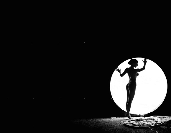 Photographer Ilya Rashap il 3 Photographer Ilya Rashap