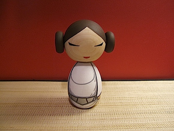 il fullxfull65879916.jpg pic on Design You Trust il fullxfull65879916.jpg Star Wars Kokeshi