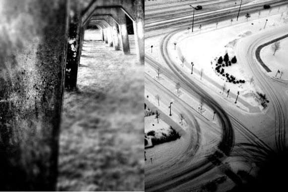 iphonephotographybychasejarvis2 Iphone Photography
