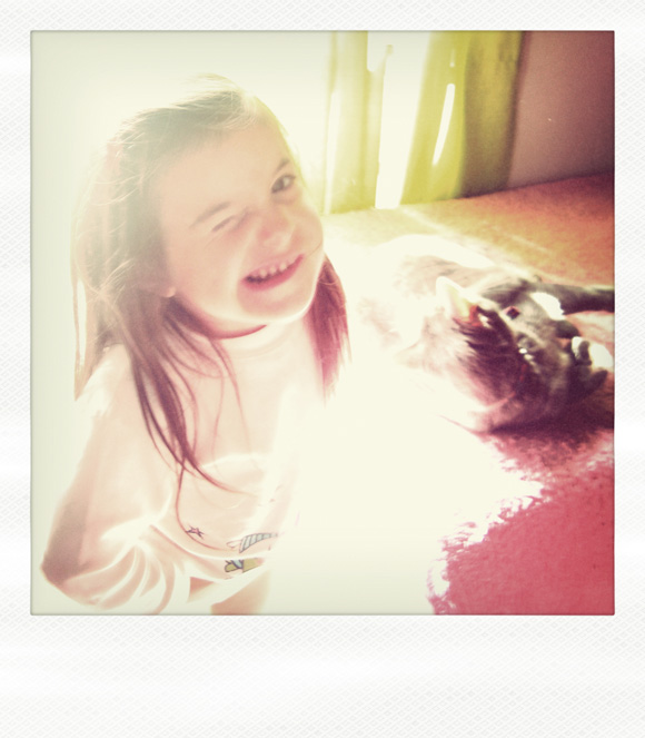 julieta2 thumb The polaroid lifestyle