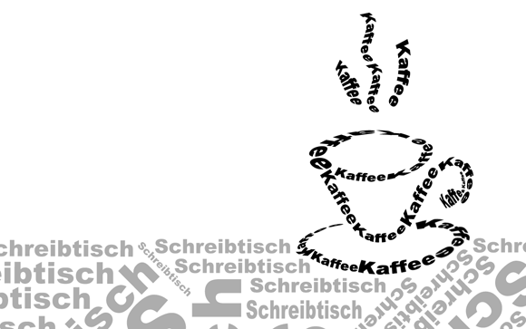 kaffee dyt Coffeetime