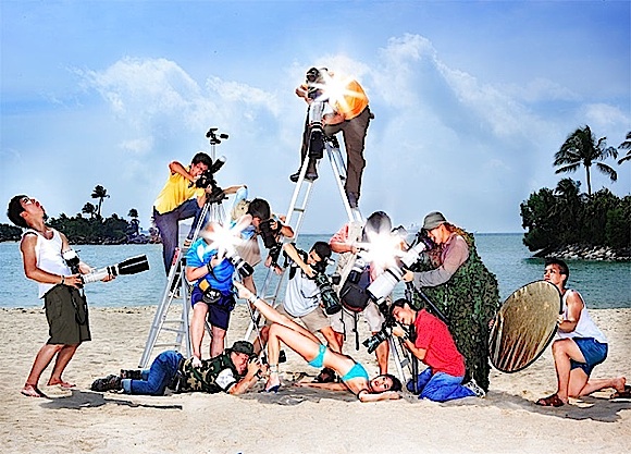 kensen640.jpg Superhyperreal Photography