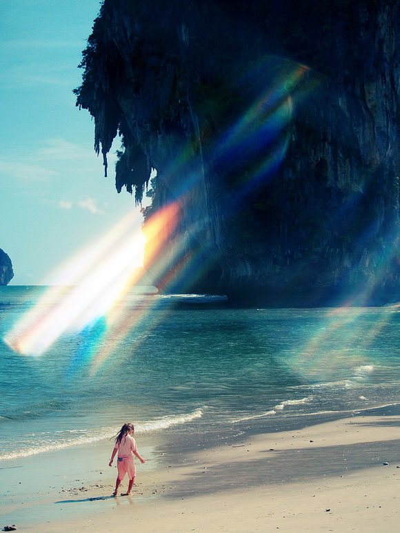 krabi matt caplin